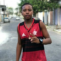 PUXA TROPA JN - NAO PUXA MINHA BLUSA Q E NOVA ( DJ JN DA CHM )