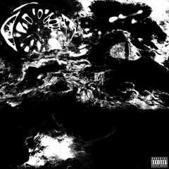 After Høurs prod. karakuli