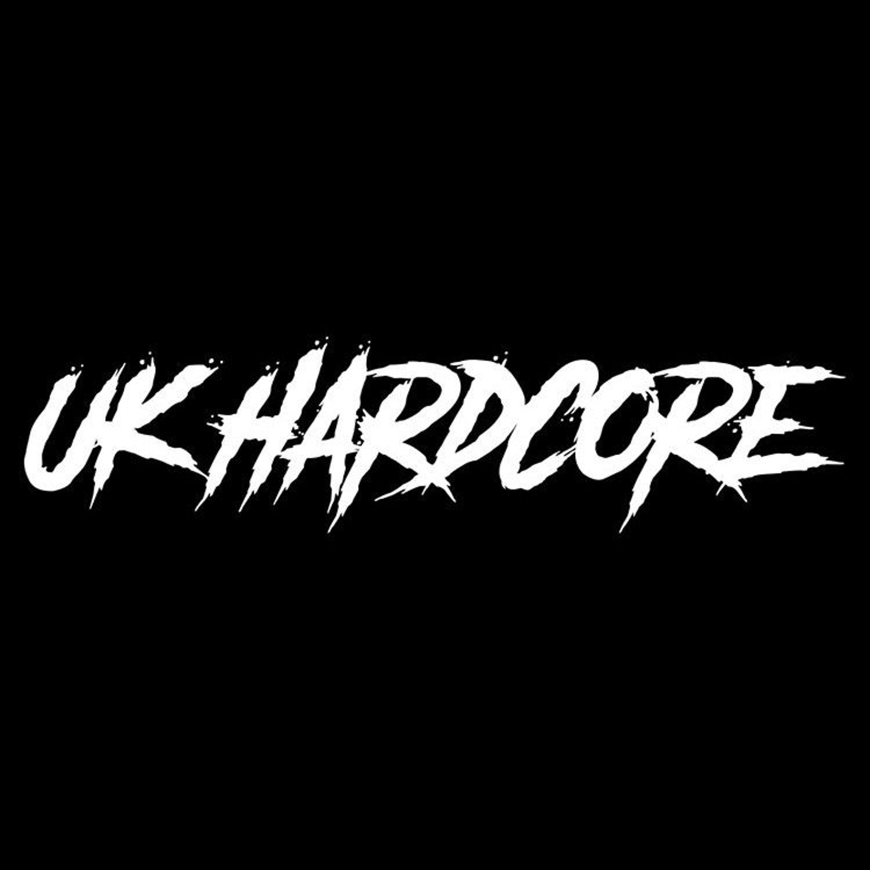 BEYOND OF HARDCORE 90's MP3 2.9.21. episode artwork