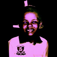 CREEPIN (prod nocolor)