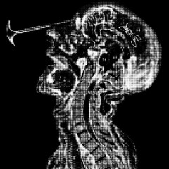 PSYCHOSIS - KUMUKI GANG + HOST1LE & DJ SYNDR0M (SLOWED)%300VOLUMEN