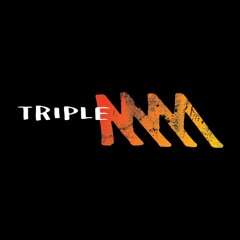 Triple M Regional Network Aircheck - December 2023