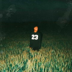 Zero (prod @yungenob)