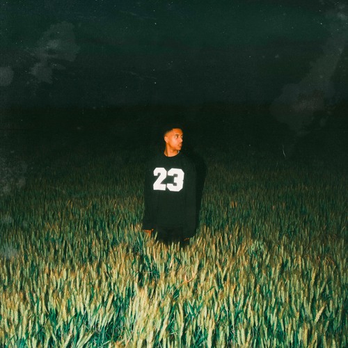 Zero (prod @yungenob)