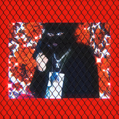 𝐁𝐀𝐃 𝐁𝐎𝐈 𝐆𝐀𝐍𝐆🧸