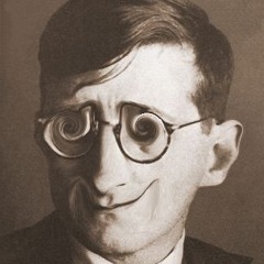 Dimitri Shostakovich Drill (Waltz 2 Remix)