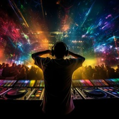 Live @ The Seattle (Melodic Tech House/Trance)