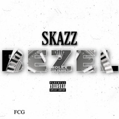 Bezel prod by. 6hunnidbeatz