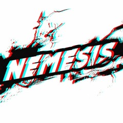 Nothing Good Comes Easy [HARDTEKK]