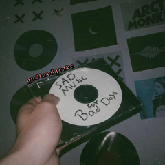 Forever Boyz - Lil Tracy