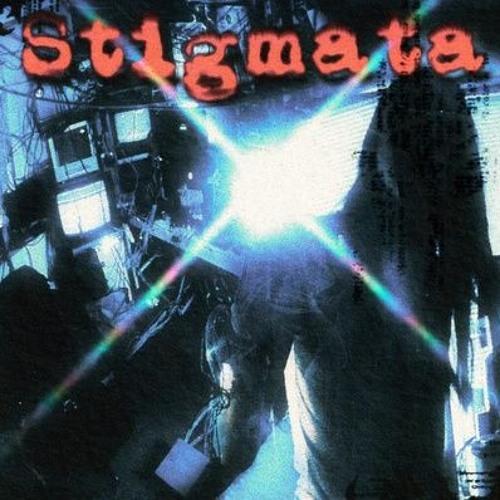 STIGMATA
