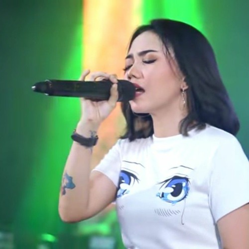 Syahiba Saufa ft Ageng Music - Sakit Gigi (Official Live Music).mp3