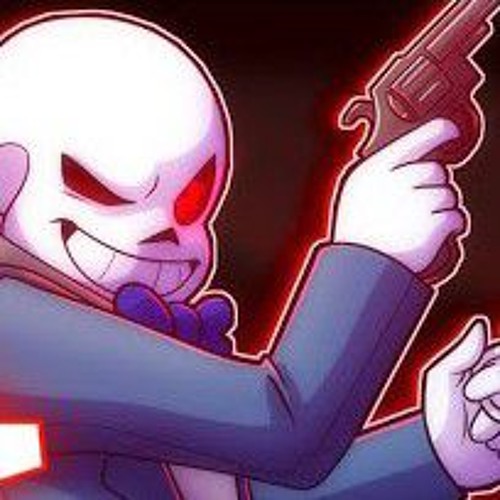 Sudden Changes Rus Lyrics Cover By SiRus