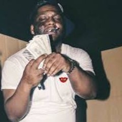 LOCK DA SOFT [RIOO MIXX]