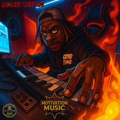 Motivation Music