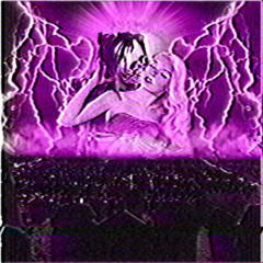 80.3 FM LURKER$ RADIOMIXXX BY DJ RED REAPER (1/3)