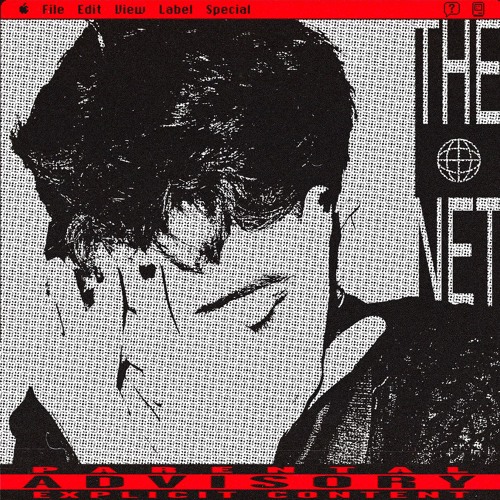 THE NET
