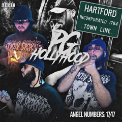 PG HOLLYHOOD - “LIKE SELENIA”