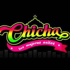 Exitos chicha mix Ecuador Dj Juanpix NYC🔥