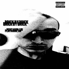 Brick by brick