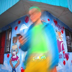 tombiiii :3 /ˢᵠᵘᵃʳᵉᵖᵘˢʰᵉʳ ᵗᵒᵐᵐᶦᵇ ʳᵐˣˣˣ/