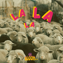 LALALA