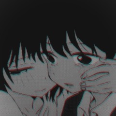 好(SHEBOY)(feat. Ritsuka)