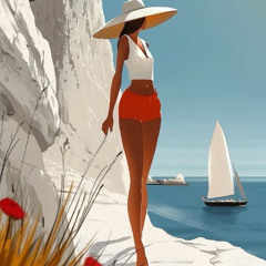 Tankut's Bossa Nova Covers Vol.4