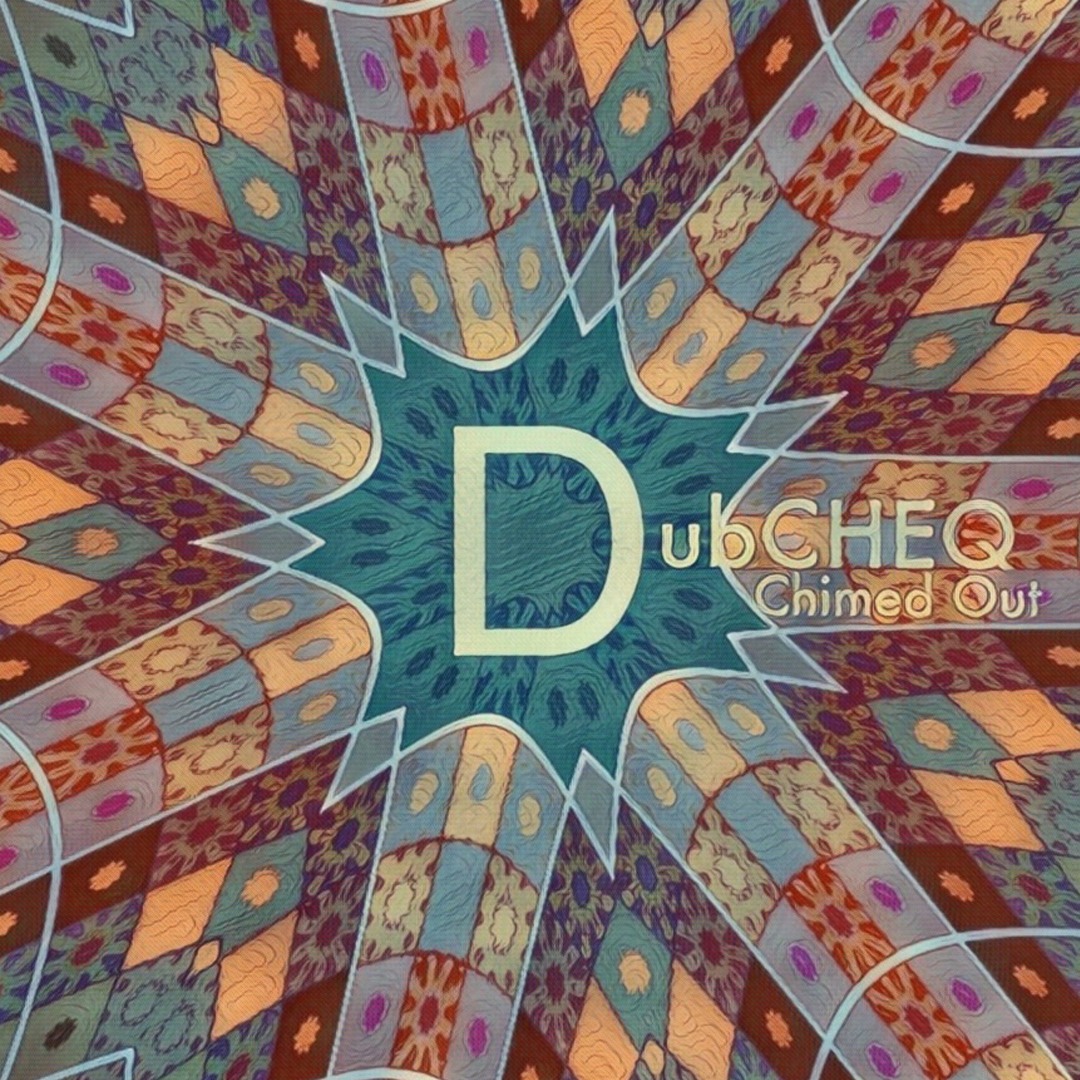 Stream Chimed Out (The Chimes) by DubCHEQ | Listen online for free on ...