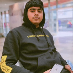 Yaar Badmash | Amanraj Gill