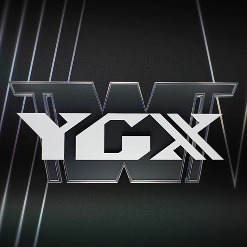 SDGF - Team YGX - Public Evaluation