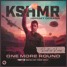 KSHMR, Jeremy Oceans - One More Round (Rewfix Remix)