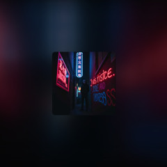 Silent Guest List Island - X7BEATS