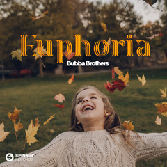 Euphoria (Original Mix)