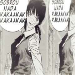 Sobrou Nada #kaxxaracore