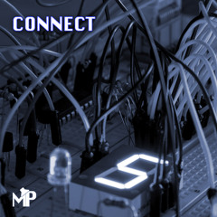 Connect