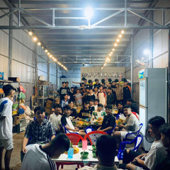 Biệt Tri Kỉ [REMIX ] Chu Thuý Huỳnh.mp3