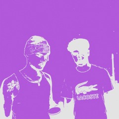 @409ooni - HiGhLife ! [prod. 409ooni]