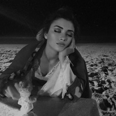 ‎⁨جت سليمه😒⁩