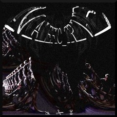 MALEFIC_TRINE