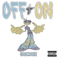 Off + On