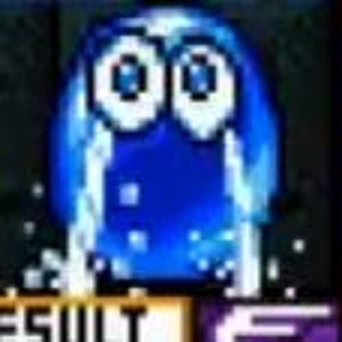 Stream なぞぷよ すーぱーなぞぷよ ルルーのルー Boss Battle Bgm Arrange By Kane Kiyo Listen Online For Free On Soundcloud