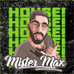 House Sessions Music 2021 /Mixed By MisterMax