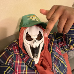 Play Around (prod.22nate)