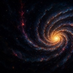 |OZVETEK - HYPNOTICA (MINIMAL TECHNO)