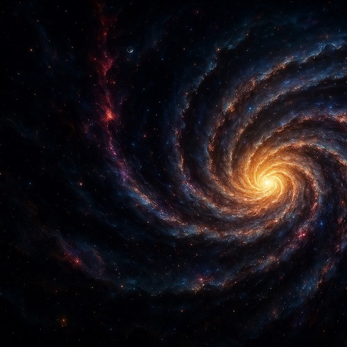|OZVETEK - HYPNOTICA (MINIMAL TECHNO)