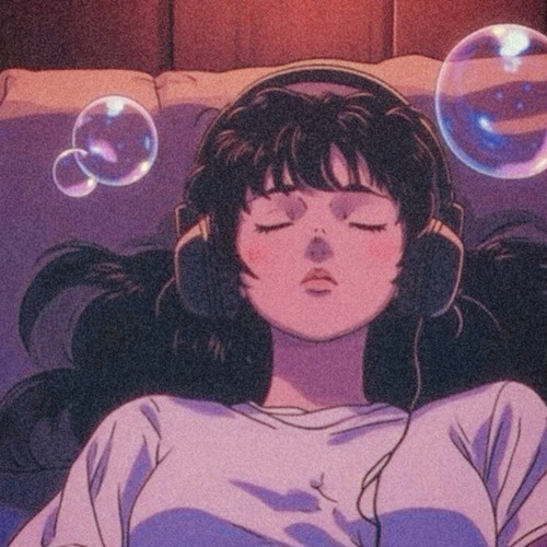 Dreams