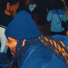 HONEY ROOTS THURSDAYS - LIVE IN LOS ANGELES