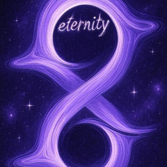 Eternity