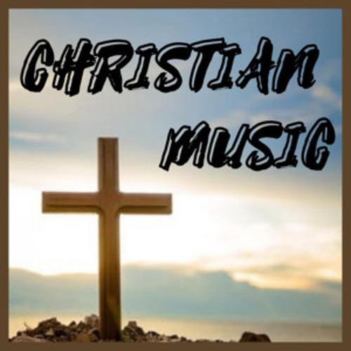 ALABANZAS CRISTIANAS DE ADORACI N VIEJITAS PERO BONITAS visual data 3